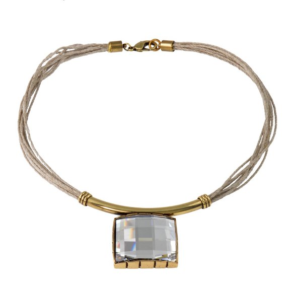 Another 5 New Different Swarovski jewelry - Brand New with Tag - Sample Sales - Picture 2 of 7